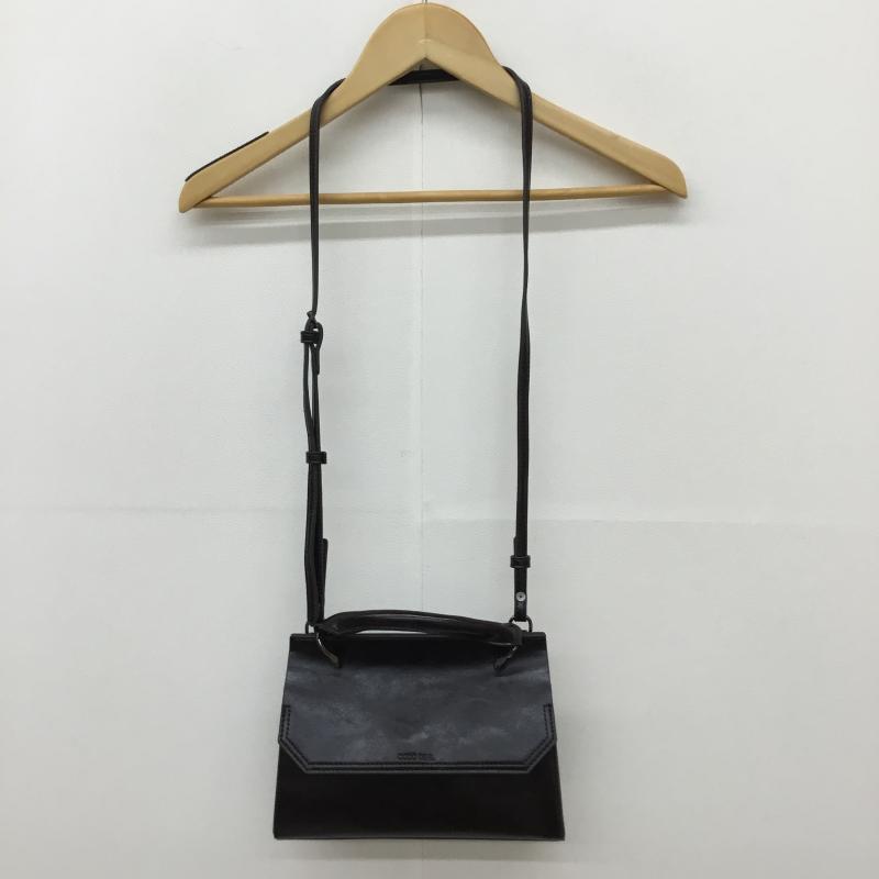 バッグ coco 71whEbp-EAL._UF350,350_QL80_.jpg