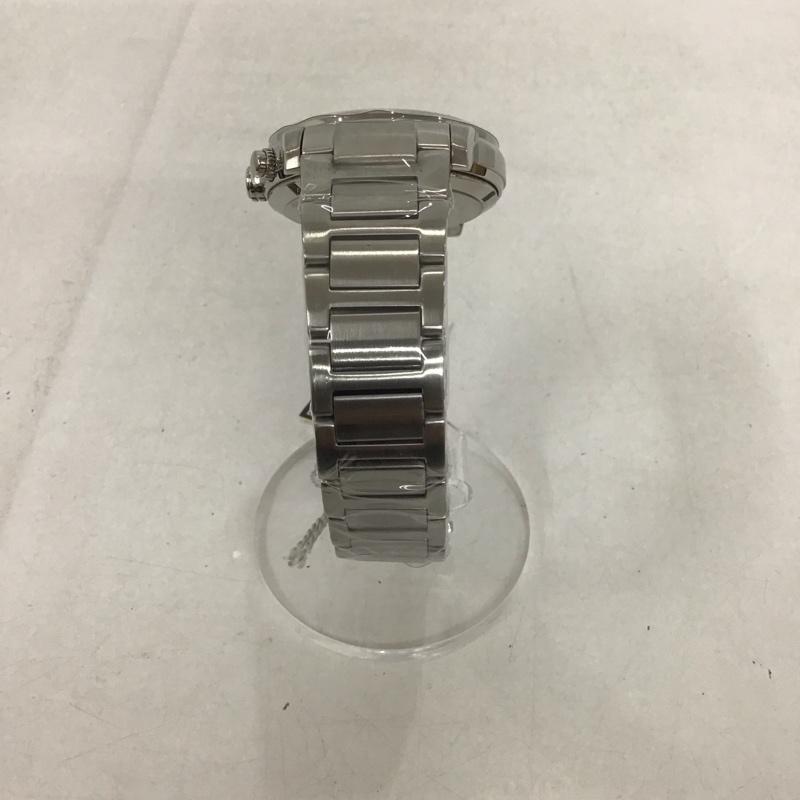 Furbo design フルボデザイン アナログ（クォーツ式） 腕時計 Watch Analog (Quartz) F4006【USED】【古着】【中古】10135220