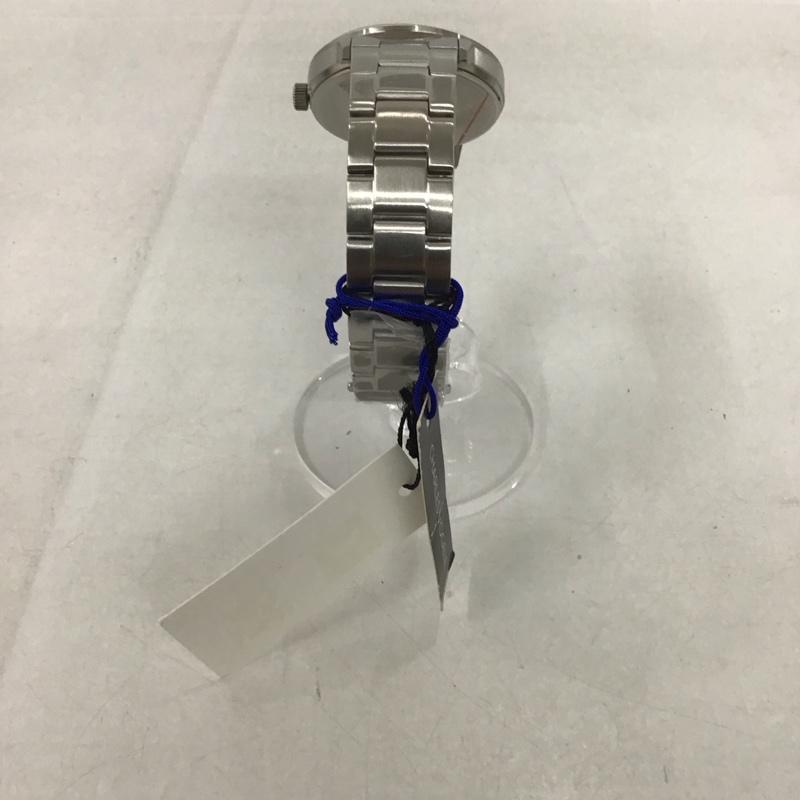 セイコー5スポーツ SEIKO5sports Street Style SBSA025 メンズ