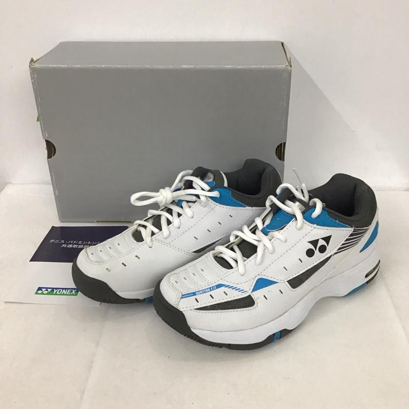 楽天市場】テニス シューズ 中古の通販
