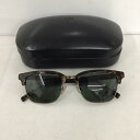 COACH コーチ サングラス めがね・サングラス Sun Glass...(4)