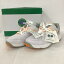 WIMBLEDON ウィンブルドン カジュアルシューズ カジュアルシューズ Casual Shoes WL-3500 テニスシュー..