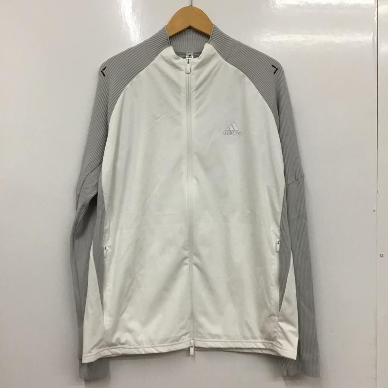 adidas メッシュジャケット アイボリー 楽天市場】アディダス メッシュ スニーカー（コート・ジャケット