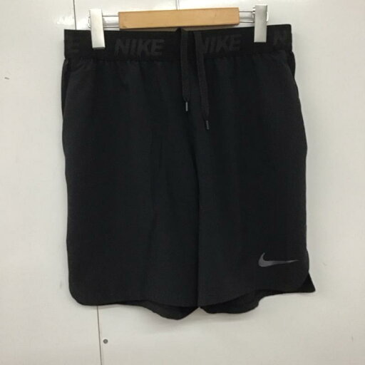 NIKE ナイキ ショートパンツ パンツ Pants, Trousers Short Pants, Shorts 886372-010 フレックス タグ付き【USED】【古着】【中古】10135584 NIKE ナイキ ショートパンツ パンツ Pants, Trousers Short Pants, Shorts 886372-010 フレックス タグ付き【USED】【古着】【中古】10135584