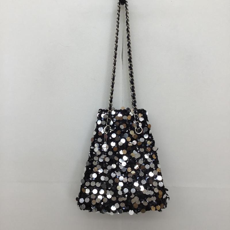 COCO DEAL ココ ディール ショルダーバッグ ショルダーバッグ Shoulder Bag 2way【USED】【古着】【中古】10135651