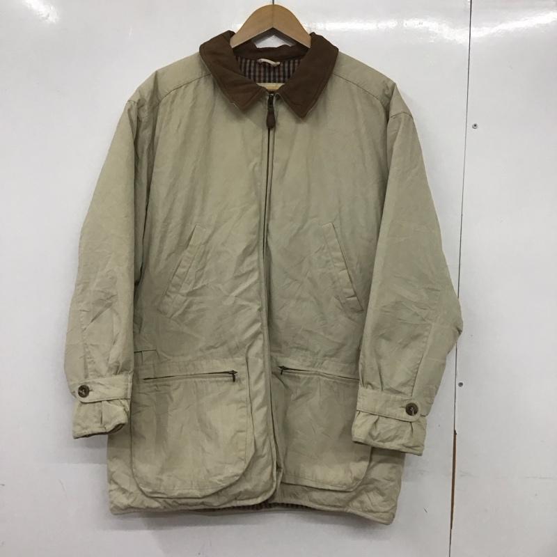 エディバウワー　シザージャケット Eddie Bauer エディーバウアー レザージャケット 黒 TXL