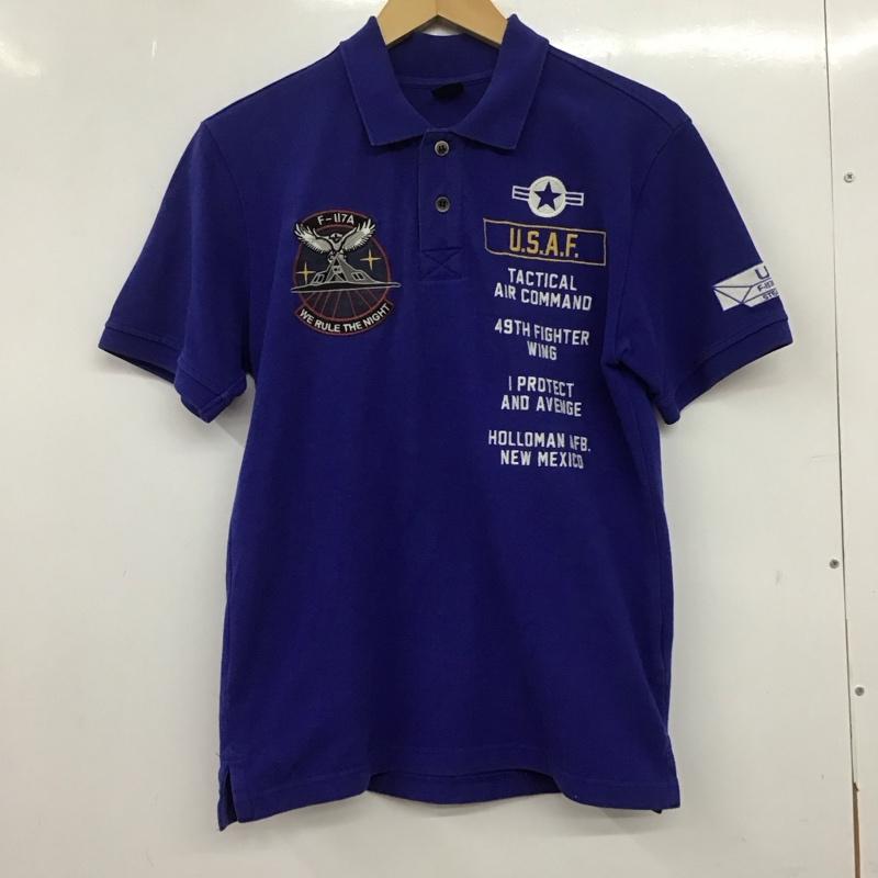 【中古】AVIREXアヴィレックス...