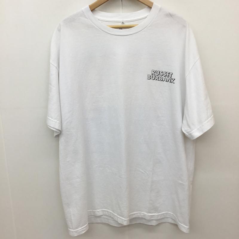 楽天市場】メルちゃん tシャツの通販