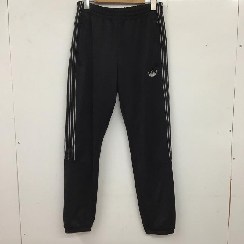 【激レア】adidas WW PANTS ワークウェアパンツ メンズ Lサイズ kqd40_05.jpg