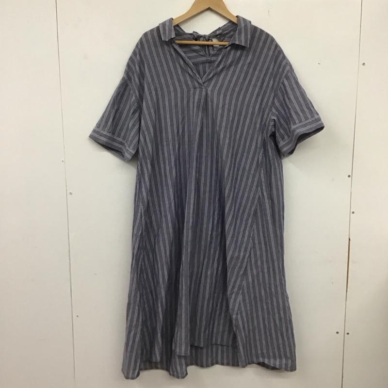 【中古】earthmusic&am...