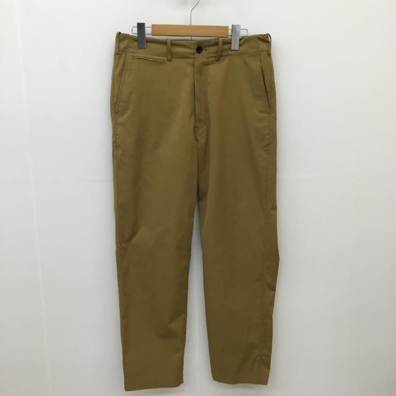 楽天市場】ノースフェイス nb81862の通販