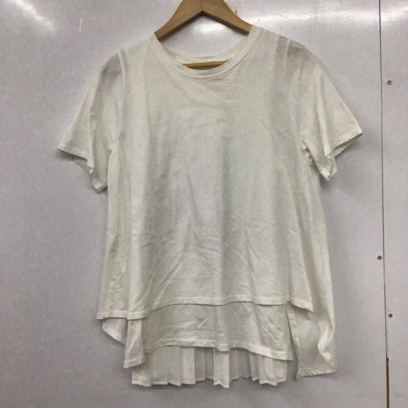 【中古】studioCLIPスタデ...