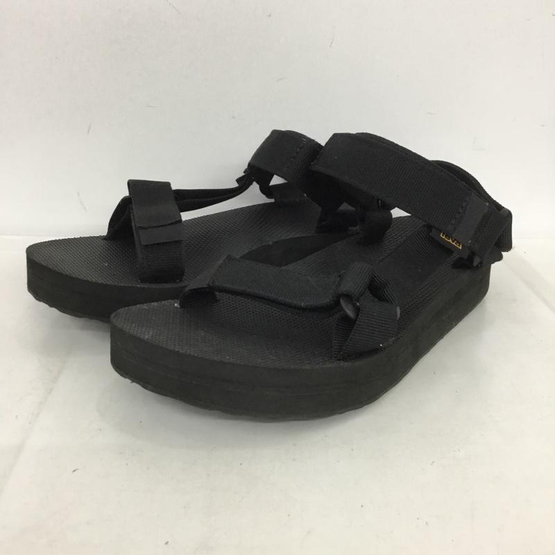 Teva テバ サンダル サ