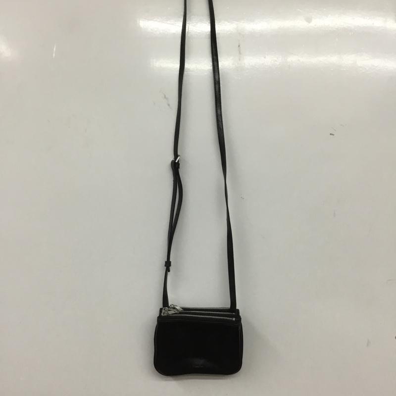 stand oil ダークブラウン ショルダーバッグ ハート型ケース付き stand oil ダークブラウン ショルダーバッグ ハート型コイン