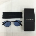 POLICE ポリス サングラス めがね・サングラス Sun Glas...(4)