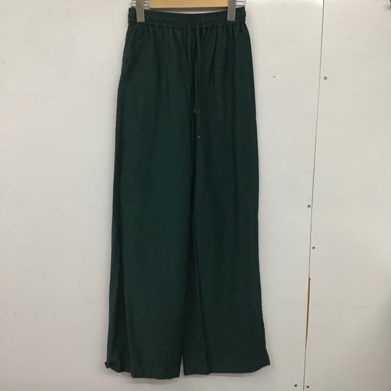 饷㤨LOWRYS FARM ꡼ե ѥġڥ󥿡ѥ ѥ Pants, Trousers Work Pants, Cargo Pants, Painter's Pants lf523008tk ѥ 奢ѥ 磻ɥѥġUSEDۡڸۡš10136421פβǤʤ1,430ߤˤʤޤ