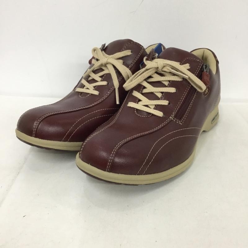 【新品未使用】ヨネックス　SHBSC10W 24.5センチ Yonex] Badminton Shoes Power Cushion Eclipse Z Mid Light