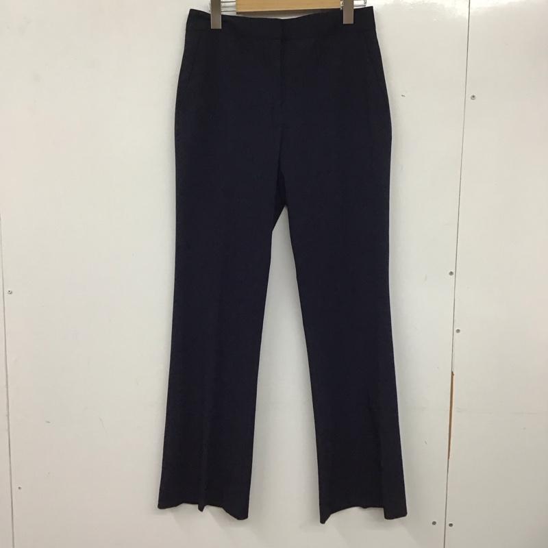 ZARA ザラ スラックス パンツ Pants, Trousers Slacks【USED】【古着】【中古】10136627