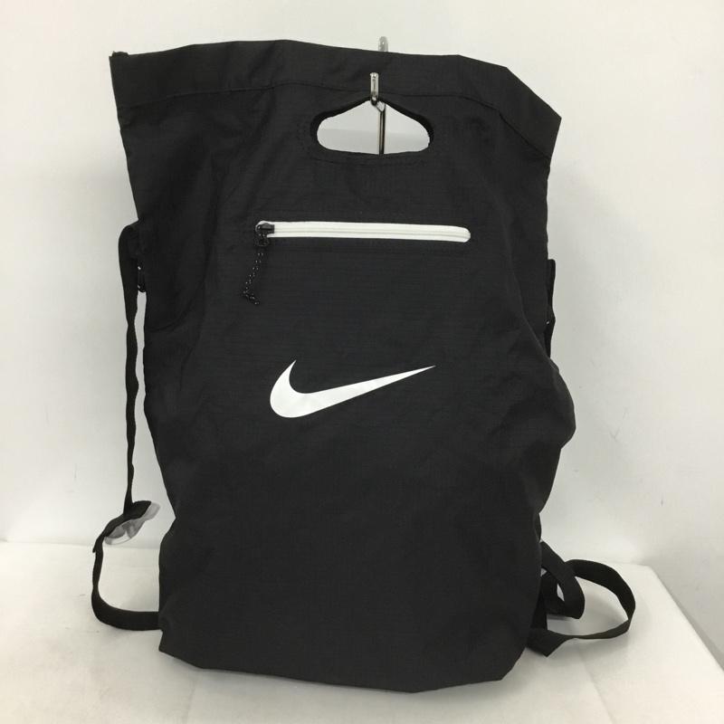 美品 NIKE ナイキ レザー ビジネスバッグ ２way ショルダーバッグ 楽天市場】ナイキ ショルダーバッグ（斜め掛／肩掛（ショルダー