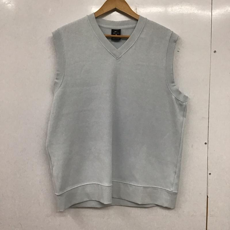 楽天市場】ブルー（ブランドナイキ）（タンクトップ｜トップス