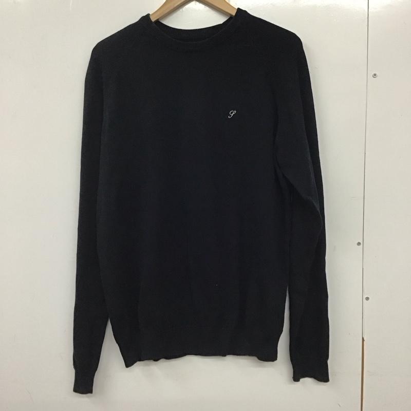 楽天市場】Supreme シュプリーム（長さ（袖）長袖）（ニット