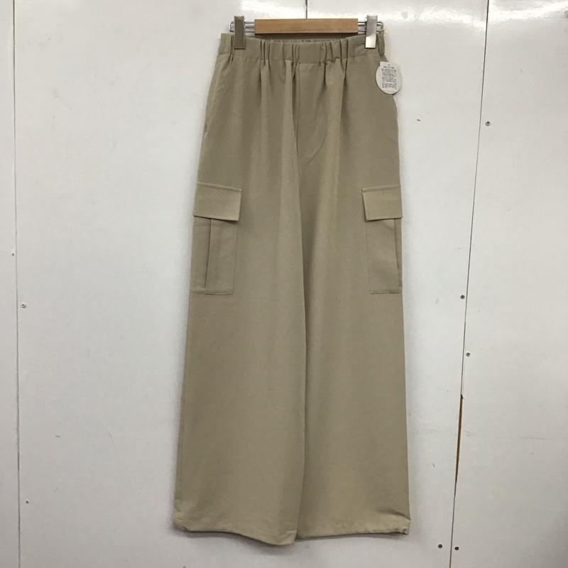 【中古】ROPE'PICNICロペ...