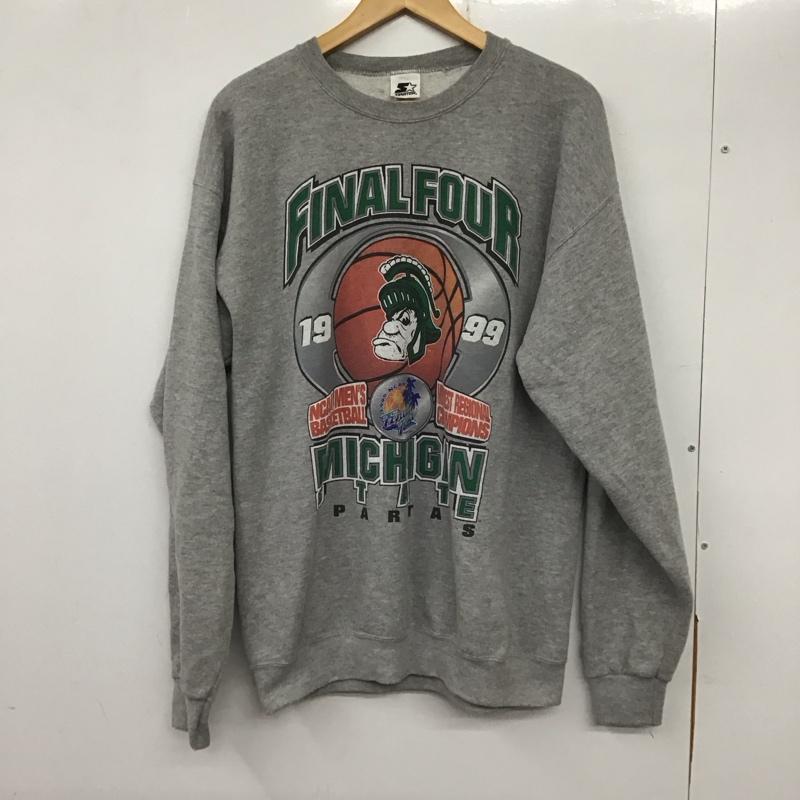 楽天市場】世田谷ベース（スウェット・トレーナー｜トップス