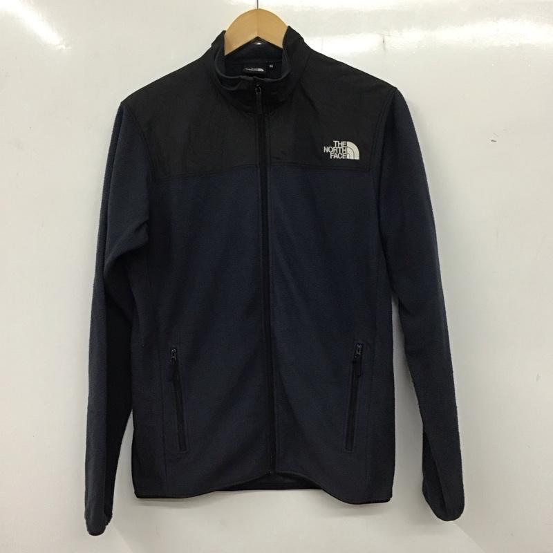 THE NORTH FACE Ρե ѡ֥륾 㥱åȡ Jacket NL71904 Mountain Versa Micro Jacket ޥƥСޥ㥱åȥե꡼㥱åȡUSEDۡڸۡš10137016
