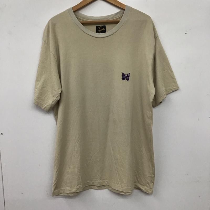 楽天市場】ニードルス tシャツの通販