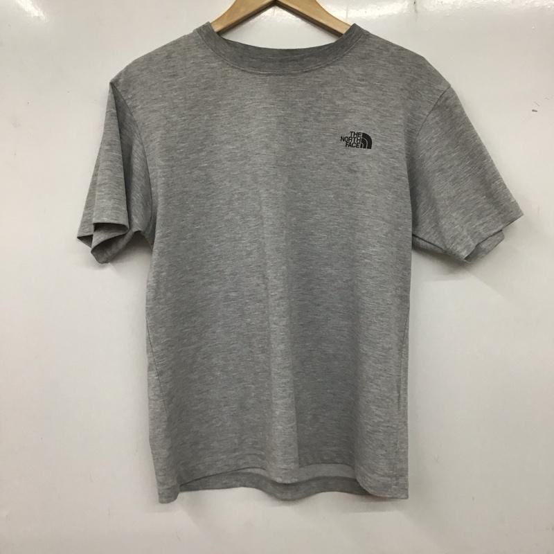 THE NORTH FACE ザノースフ