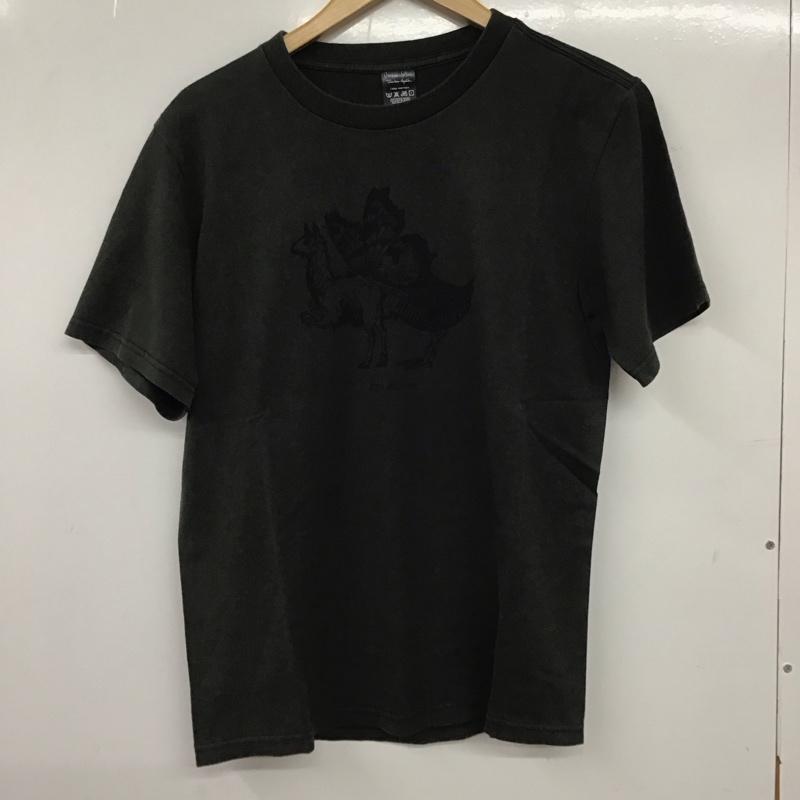 楽天市場】number(n)ine tシャツ 中古の通販
