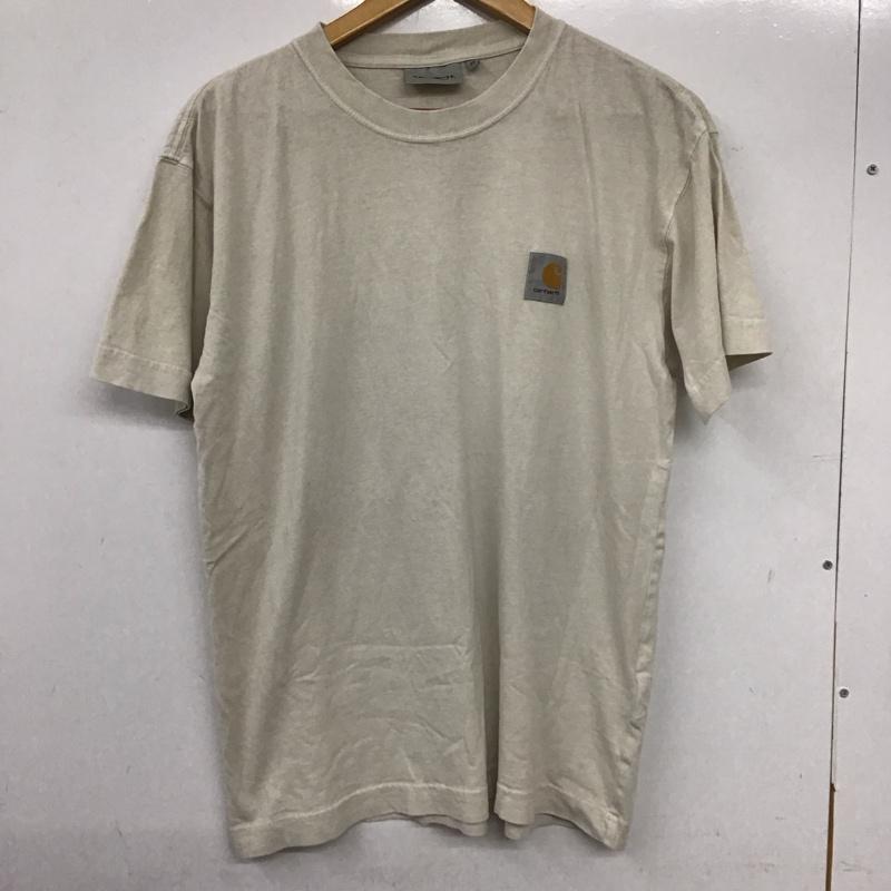 Carhartt カーハート 半