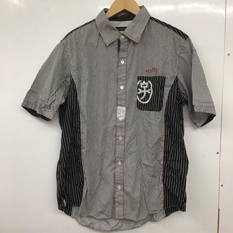 I258 新品未使用 XL カステルバジャック シャツ ブラック メンズ 楽天市場】カステルバジャック Tシャツの通販