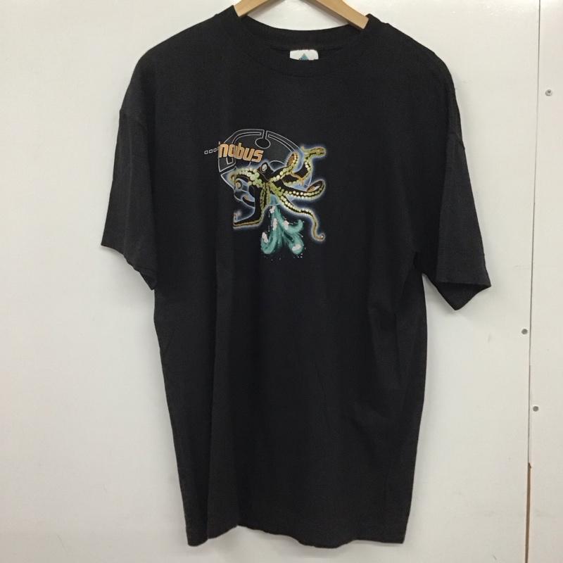 80s USA製 EDDIE RABBITT Tシャツ バンT コピーライト 80s USA製 EDDIE RABBITT Tシャツ バンT コピーライト 80s USA製