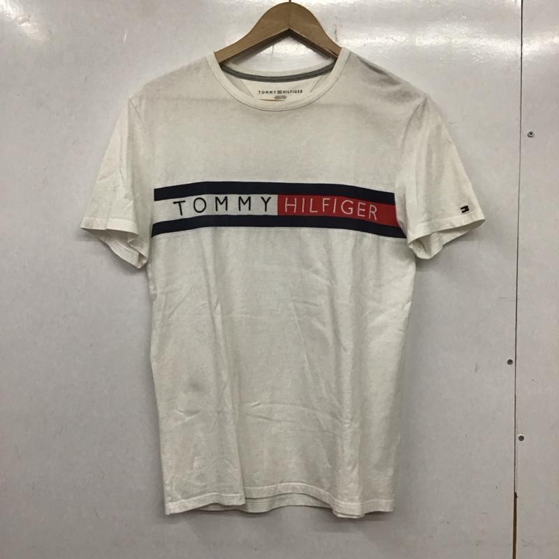 TOMMY HILFIGER トミーヒル