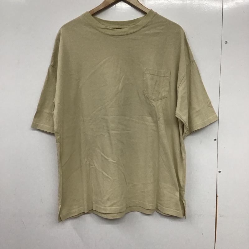 【中古】FREAK'SSTOREフ...