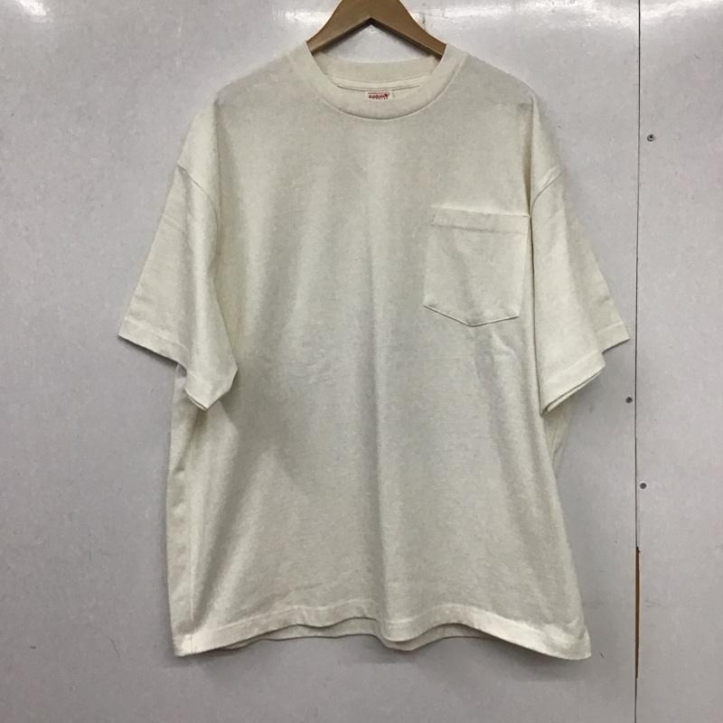 【中古】FREAK'SSTOREフ...