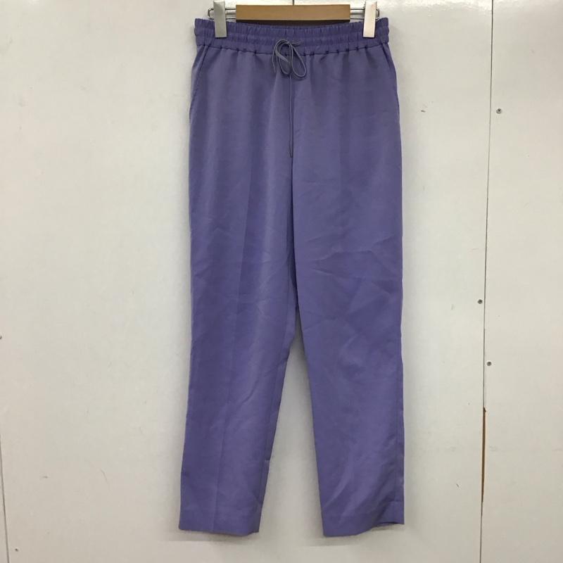 【未使用品】BEAUTY&YOUTH カジュアルパンツ Ｌ ブラック レディース 楽天市場】パンツ（ブランドビューティ&ユース ユナイテッド