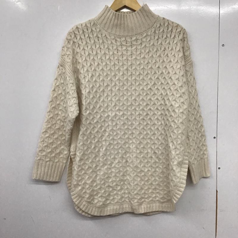 SSS【美品】クロムハーツ ニット 楽天市場】クロムハーツ CHROMEHEARTS（ニット・セーター