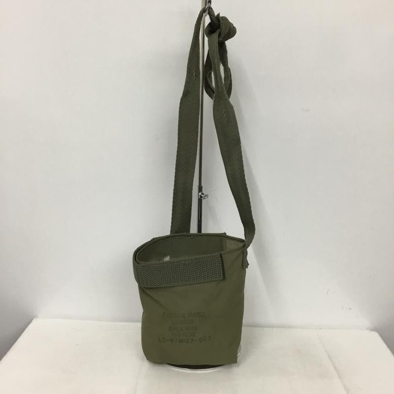 LLBean メッセンジャー ショルダー バッグ 黒 ショルダーバッグ 古着 LLBean メッセンジャー ショルダー バッグ 黒 ショルダーバッグ