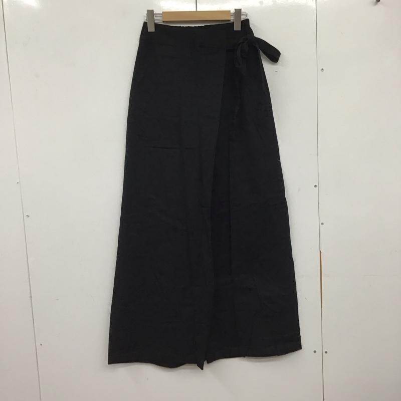 饷㤨AZUL BY MOUSSY Хޥ ѥġڥ󥿡ѥ ѥ Pants, Trousers Work Pants, Cargo Pants, Painter's Pants 250css31-297c ѥ 磻ɥѥ 奢ѥġUSEDۡڸۡš10137646פβǤʤ1,650ߤˤʤޤ