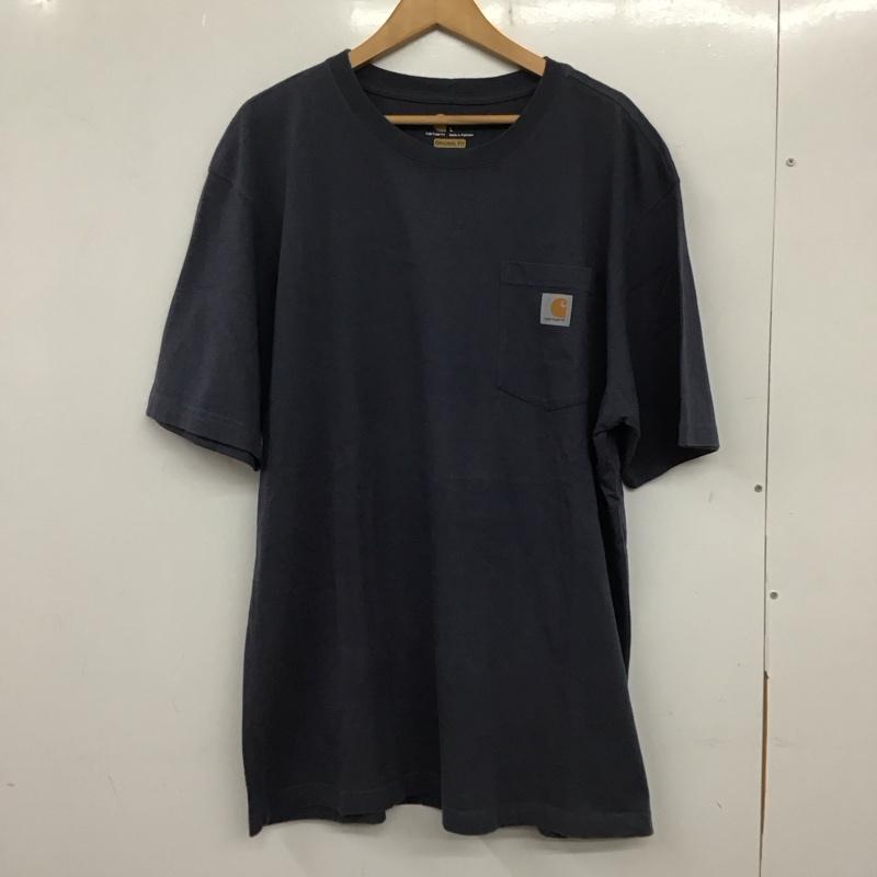 Carhartt カーハート 半