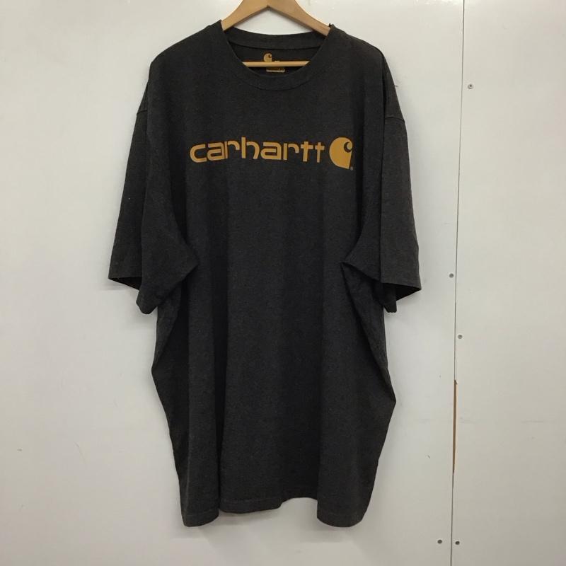 Carhartt カーハート 半