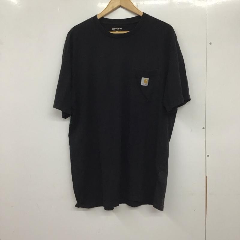 Carhartt カーハート 半