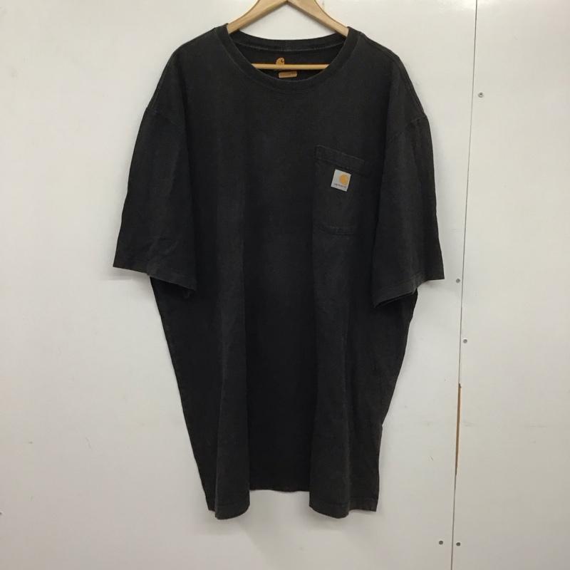 Carhartt カーハート 半