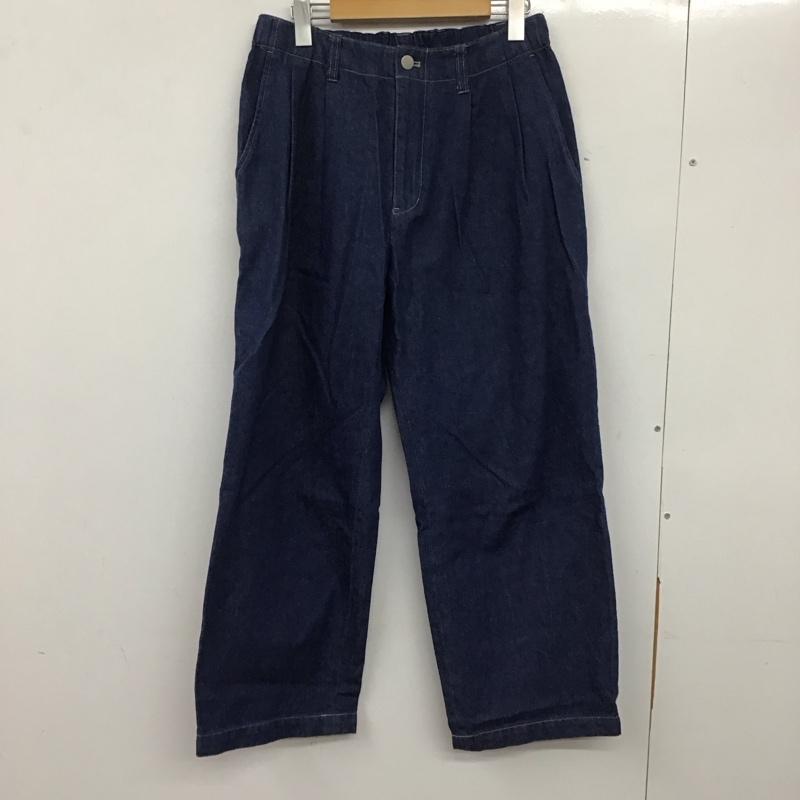 饷㤨WYM LIDNM  Х ɥ ǥ˥ࡢ ѥ Pants, Trousers Denim Pants, Jeans 磻ɥѥ 奢ѥ ѥ ǥ˥ѥġUSEDۡڸۡš10137684פβǤʤ2,200ߤˤʤޤ