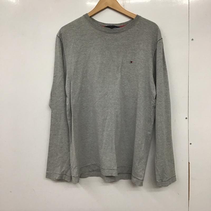 TOMMY HILFIGER トミーヒル