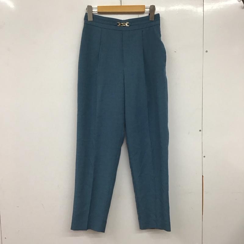 ROPE' ロペ スラックス パンツ Pants, Trousers Slacks【USED】【古着】【中古】10137745