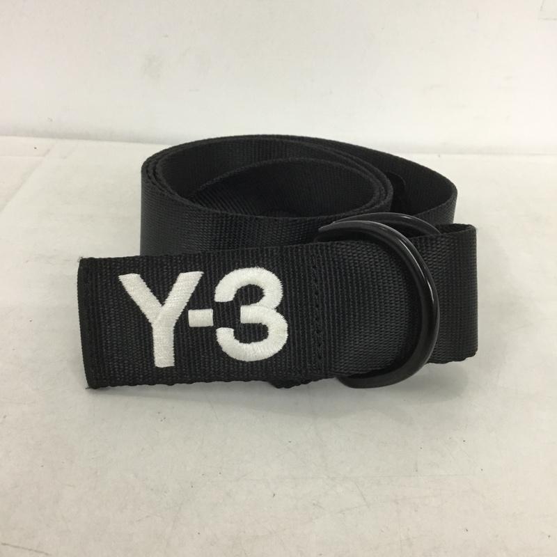 楽天市場】Y－3 ワイスリー（ベルト・サスペンダー｜バッグ
