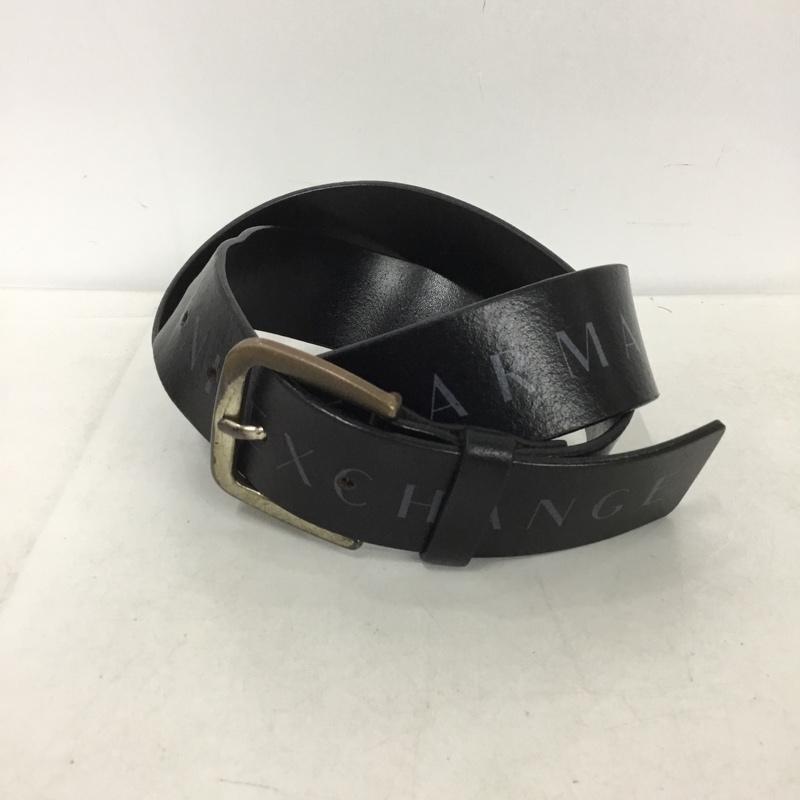 【GIORGIO ARMANI】ベルト付きジャケット（中古） 21721700.jpg